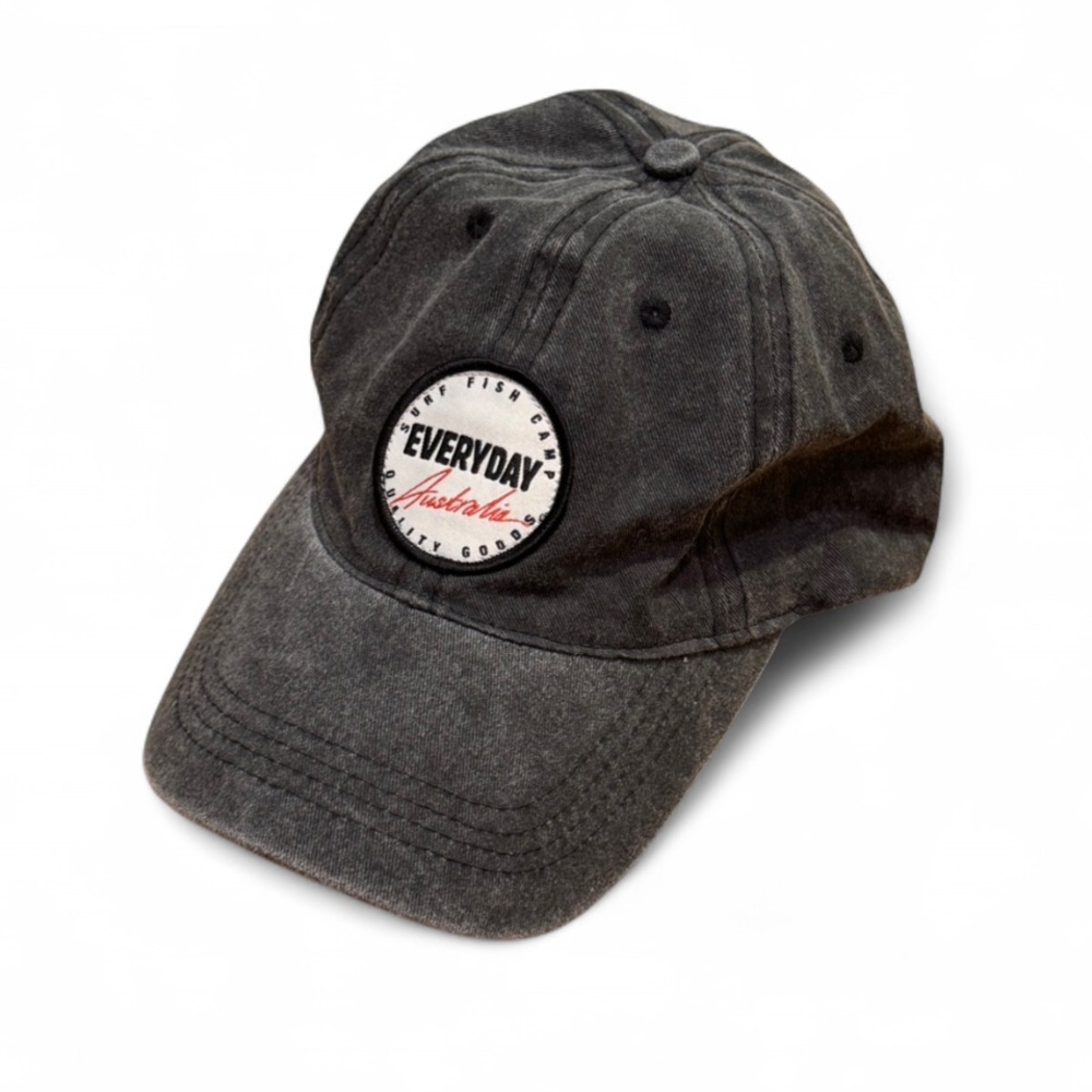 Everyday Australia - Adjustable Baseball Cap